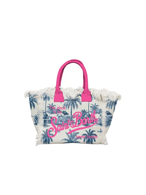  MC2 SAINT BARTH | COL000107501L